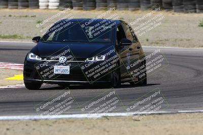 media/May-18-2025-Speed Ventures (Sun) [[b6e29aef7d]]/Yellow/Session 1 (Turn 3)/
